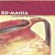 Ro-mania - Lasa-ma Sa Beau (alexbrush mix)
