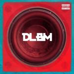 album image DLBM DLBM