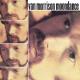 Van Morrison - Moondance (2013 Remaster)