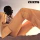Curtis Mayfield - Move on Up (Extended Version)