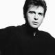 Peter Gabriel - Don't Give Up (Remastered)