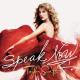 Taylor Swift - Better Than Revenge