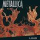 Metallica - 2 X 4
