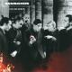 Rammstein - Asche zu Asche (Live)