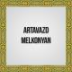 Artavazd Melkonyan - Enker