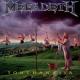 Megadeth - Reckoning Day (Remastered 2004)