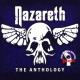 Nazareth - Ruby Tuesday