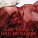 Lady Gaga - Bad Romance (Radio Edit)
