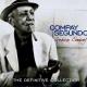 Compay Segundo - Chan chan