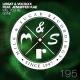 Lissat & Voltaxx feat. Jenniffer Kae feat. Jenniffer Kae - Will You Be Gone (Saccao & Namatria Remix)