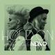 NERVO - Hold On