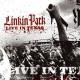 Linkin Park - Lying from You (Live)