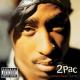 2Pac feat. Shock G, Money B - I Get Around