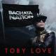 Toby Love - Vestida de Blanco