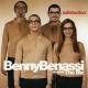Benny Benassi pres. The Biz - 10 Satisfaction (Steve Murano Remix)
