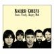 Kaiser Chiefs - Love's Not A Competition (But I'm Winning)