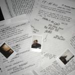 album image everybody dies in their nightmare (instrumental) 27