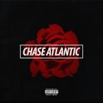 album image Uncomfortable Chase Atlantic