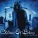 Children of Bodom - Hate Me!