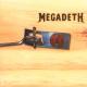 Megadeth - Crush'em