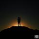 Hugel & Topic & Arash feat. Daecolm - I Adore You