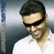 George Michael (Wham) - Careless Whisper (радио hits & beats)