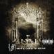 Korn - One (Live from 