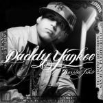 album image Tu principe [muzmo.ru] Reggaeton Old School (Regueton Viejo)