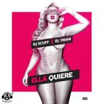 album image Ella Quiere Ella Quiere