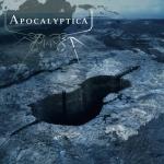album image Bittersweet Дышать