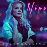 album image 80's Girl Sleepwalking (Deluxe)