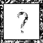 album image changes (Instrumental) ? (Deluxe)