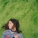 clairo - how