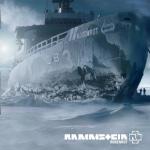 album image Mann gegen Mann Rosenrot