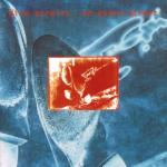 album image You And Your Friend (Live Version) On The Night (Remastered)
