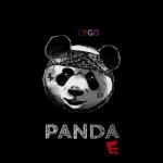 album image Panda E Panda E