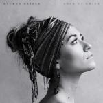 album image Herkese Anlatma Icindekini Herkese Anlatma Icindekini