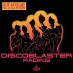 album image Fading (Steve Murano Radio RMX) Fading