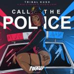 album image Call the Police (Spanish Remix) Call the Police (Spanish Remix)
