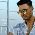 album image Habibi Albi (feat. Leftside) Men o'sha