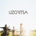 album image Как по травкам UZORITSA 2018