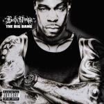 album image New York Shit (Instrumental) The Big Bang