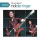 Rick Derringer - Real American