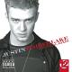 Justin Timberlake - Sexy Back [Poker Face house remix instrumental]