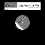 album image Ooops up (Suenio mix) Girl-Prince Plays It's Self
