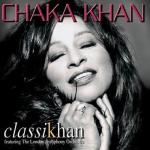 album image Crazy Classikhan