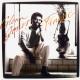 Glenn Jones - Finesse
