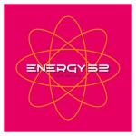 album image Buddhabless Buddhabless