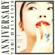 Yumi MATSUTOUYA - ANNIVERSARY