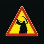 album image Hate Me! (Live in Stockholm) Stockholm Knockout Live (International CD Edition)